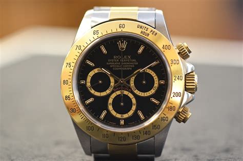 orologi rolex acciaio|rolex orologi prezzi.